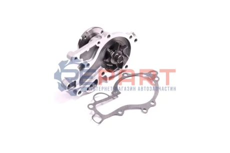 Фото Насос води MAGNETI MARELLI (352316171005) зображення 1