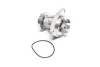 Помпа води Opel Omega B/Vectra A/B/C 2.5/2.6/3.2 V6 93- (WPQ1021) 352316171021
