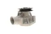 Фото Помпа води Skoda Favorit 1.3 89-95 MAGNETI MARELLI (352316171027) зображення 7
