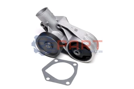 Фото 1 — Помпа води Skoda Favorit/Felicia 1.3 89-97 (WPQ1028) MAGNETI MARELLI (352316171028) Фото Помпа води Skoda Favorit/Felicia 1.3 89-97 (WPQ1028) MAGNETI MARELLI (352316171028) зображення 1