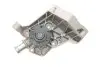 Фото Насос охолоджуючої рідини, з ущільненням SKODA FABIA I, FABIA I PRAKTIK 1.0/1.4 08.99-05.03 Magneti Marelli (352316171034) зображення 4