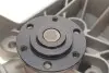 Фото Насос охолоджуючої рідини, з ущільненням SKODA FABIA I, FABIA I PRAKTIK 1.0/1.4 08.99-05.03 Magneti Marelli (352316171034) зображення 5