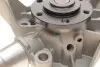 Фото Насос охолоджуючої рідини, з ущільненням SKODA FABIA I, FABIA I PRAKTIK 1.0/1.4 08.99-05.03 Magneti Marelli (352316171034) зображення 6