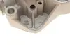Фото Насос охолоджуючої рідини, з ущільненням SKODA FABIA I, FABIA I PRAKTIK 1.0/1.4 08.99-05.03 Magneti Marelli (352316171034) зображення 7