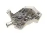 Фото Насос охолоджуючої рідини, з ущільненням SKODA FABIA I, FABIA I PRAKTIK 1.0/1.4 08.99-05.03 Magneti Marelli (352316171034) зображення 9