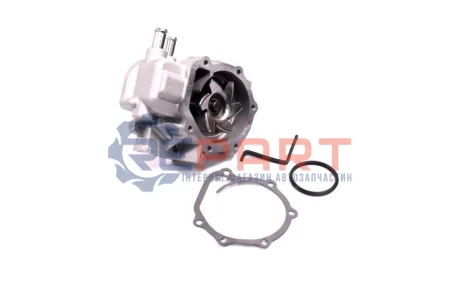 Фото Насос води MAGNETI MARELLI (352316171041) зображення 1