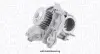 Фото Насос охолоджуючої рідини, з ущільненням TOYOTA AVENSIS, CARINA E VI 2.0 04.92-10.00 Magneti Marelli (352316171045) зображення 1
