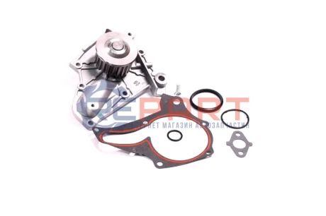Водяной насос (Выр-во кор.код. WPQ1046) Magneti Marelli 352316171046 Купить в Украине