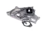 Водяной насос (Выр-во кор.код. WPQ1072) Magneti Marelli (352316171072) изображение 1
