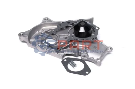 Водяной насос (Выр-во кор.код. WPQ1072) Magneti Marelli 352316171072