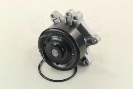 Фото Водяна помпа MAGNETI MARELLI (352316171094) зображення 1