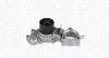 Фото Насос охолоджуючої рідини, з ущільненням TOYOTA 4 RUNNER III, LAND CRUISER 90 3.4 11.95-11.02 Magneti Marelli (352316171114) зображення 1