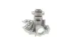 Фото Помпа води Audi/Seat/VW 1.3-2.0/1.6-2.0i/1.6-1.9D/TD/SDI/1.8GTI/2.0E 78-03 (WPQ1161) MAGNETI MARELLI (352316171161) зображення 2