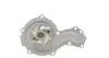 Фото Помпа води Audi/Seat/VW 1.3-2.0/1.6-2.0i/1.6-1.9D/TD/SDI/1.8GTI/2.0E 78-03 (WPQ1161) MAGNETI MARELLI (352316171161) зображення 3