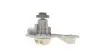 Фото Помпа води Audi/Seat/VW 1.3-2.0/1.6-2.0i/1.6-1.9D/TD/SDI/1.8GTI/2.0E 78-03 (WPQ1161) MAGNETI MARELLI (352316171161) зображення 4