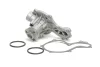 Фото Помпа води Audi/Seat/VW 1.3-2.0/1.6-2.0i/1.6-1.9D/TD/SDI/1.8GTI/2.0E 78-03 (WPQ1161) MAGNETI MARELLI (352316171161) зображення 9