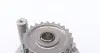 Фото Водяной насос Magneti Marelli (352316171165) изображение 2