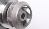 Фото Водяной насос Magneti Marelli (352316171165) изображение 3