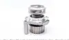 Фото Водяной насос Magneti Marelli (352316171165) изображение 4