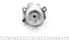 Фото Водяной насос Magneti Marelli (352316171165) изображение 5