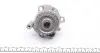 Фото Водяной насос Magneti Marelli (352316171165) изображение 7
