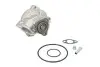 Фото Насос охолоджуючої рідини, з ущільненням VW TRANSPORTER T3 1.9/2.1 08.82-07.92 Magneti Marelli (352316171169) зображення 2
