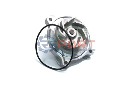 Водяной насос (Выр-во кор.код. WPQ1172) Magneti Marelli 352316171172 Купить в Украине