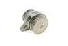 Фото Помпа води Seat Cordoba/Ibiza/Skoda Octavia/VW Caddy/Golf/Polo 1.4i/1.6i 95-09 MAGNETI MARELLI (352316171173) зображення 3