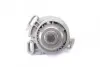Фото Помпа води Audi 90/100/200 2.0/2.2/2.2E/2.3/2.3E/quattro 85-91 (WPQ1179) MAGNETI MARELLI (352316171179) зображення 4