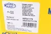 Фото Помпа води Audi 90/100/200 2.0/2.2/2.2E/2.3/2.3E/quattro 85-91 (WPQ1179) MAGNETI MARELLI (352316171179) зображення 6