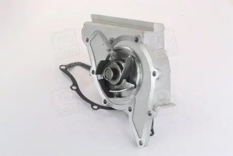 Фото 1 — Водяной насос (Выр-во кор.код. WPQ1181) MAGNETI MARELLI (352316171181) Фото Водяной насос (Выр-во кор.код. WPQ1181) MAGNETI MARELLI (352316171181) изображение 1