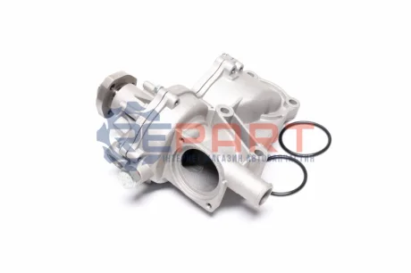 Фото Насос води MAGNETI MARELLI (352316171185) зображення 1