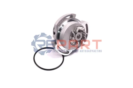 Насос охолоджуючої рідини, з ущільненням SEAT CORDOBA, CORDOBA VARIO, IBIZA II, INCA VW CADDY II, GOLF II, GOLF III, JETTA II, POLO, POLO CLASSIC, POLO II, POLO III CLASSIC 1.0-1.6 08.83-10.02 Magneti Marelli 352316171188 Купити в Україні