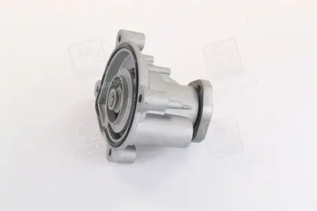 Фото Насос води MAGNETI MARELLI (352316171199) зображення 1