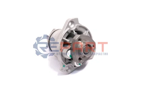 Помпа води WPQ1204 (Вир-во MagnetiMarelli) Magneti Marelli 352316171204 Купить в Украине