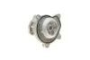 Фото Насос охолоджуючої рідини, з ущільненням SEAT CORDOBA, IBIZA III, IBIZA IV, IBIZA IV SC, IBIZA IV ST, TOLEDO IV SKODA FABIA I, FABIA I PRAKTIK, FABIA II, RAPID, ROOMSTER 1.2/1.2LPG 07.01-06.15 Magneti Marelli (352316171208) зображення 2