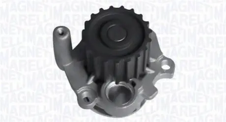 Насос води Magneti Marelli 352316171212