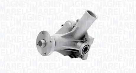 Насос води Magneti Marelli 352316171220 Купить в Украине