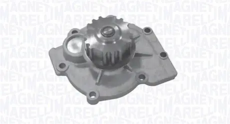 Водяна помпа Magneti Marelli 352316171222
