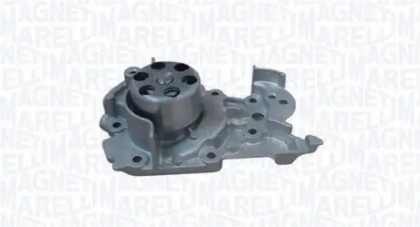 Насос води Magneti Marelli 352316171234