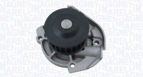 Водяний насос MAGNETI MARELLI 352316171238