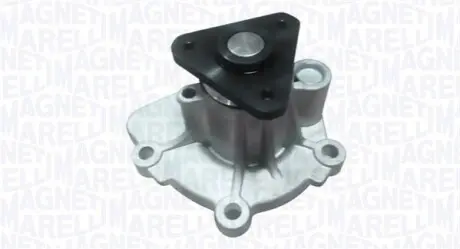 Автозапчасть Magneti Marelli 352316171240