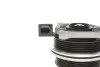 Фото Насос охолоджуючої рідини, з ущільненням AUDI A1 SEAT ALHAMBRA, IBIZA IV, IBIZA IV SC, IBIZA IV ST SKODA FABIA II VW BEETLE, CC B7, EOS, GOLF PLUS V, GOLF V 1.4/1.4ALK/1.4CNG 11.05-07.18 Magneti Marelli (352316171245) зображення 2