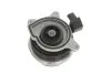 Фото Насос охолоджуючої рідини, з ущільненням AUDI A1 SEAT ALHAMBRA, IBIZA IV, IBIZA IV SC, IBIZA IV ST SKODA FABIA II VW BEETLE, CC B7, EOS, GOLF PLUS V, GOLF V 1.4/1.4ALK/1.4CNG 11.05-07.18 Magneti Marelli (352316171245) зображення 3