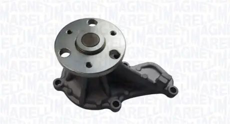 Насос охолоджуючої рідини, з ущільненням HONDA ACCORD VIII, CIVIC VIII, CR-V III, CR-V IV, HR-V 1.8/2.0 09.05 Magneti Marelli 352316171261 Купити в Україні