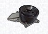 MAGNETI MARELLI HONDA Помпа води FR-V 352316171265