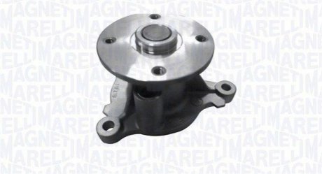 Автозапчасть MAGNETI MARELLI 352316171273