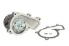 Фото Насос охолоджуючої рідини, з ущільненням HYUNDAI CRETA, ELANTRA V, ELANTRA VI, I40 I, I40 I CW, IX35, SONATA VI, SONATA VII, TUCSON KIA CARENS IV, CERATO III, CERATO IV 1.8/2.0/2.0H 06.10 Magneti Marelli (352316171275) зображення 1