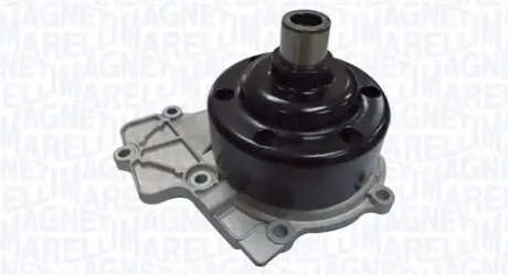 Автозапчасть Magneti Marelli 352316171293