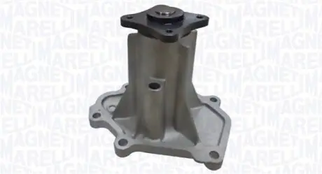 Автозапчасть Magneti Marelli 352316171302 Купить в Украине